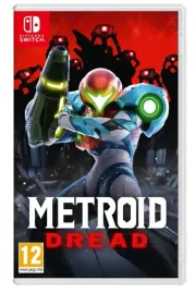 2x-gra-nintendo-switch-metroid-dread-kartridz