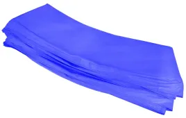 2x-pokrowiec-na-trampoline-skyramiz