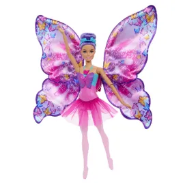2x-lalka-barbie-fantasy-butterfly-baletnica-2-w-1-z-magiczna-przemiana
