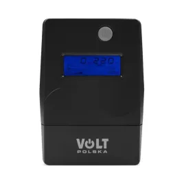 2x-ups-volt-polska-microups-1000va-600w-9ah