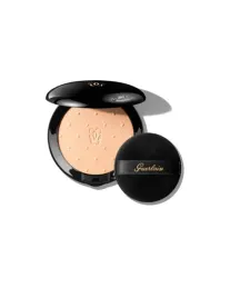 2x-puder-transparentny-guerlain-les-voilettes-polvo-compacto