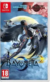 2x-gra-nintendo-switch-bayonetta-and-bayonetta-2-kartridz