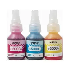 2x-zestaw-tuszy-brother-do-dcp-t2xx-3xx-4xx-5xx-7xx-t9x0-multipack