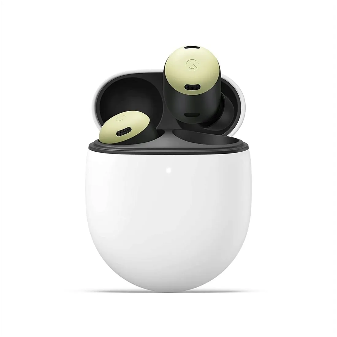 2x-sluchawki-google-pixel-buds-pro-stan-nowy