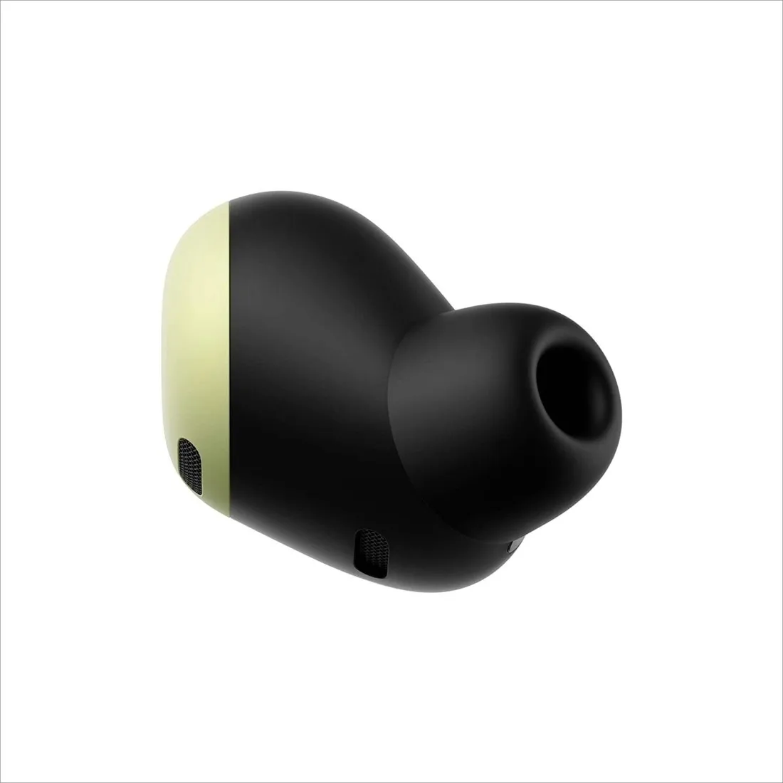 2x-sluchawki-google-pixel-buds-pro