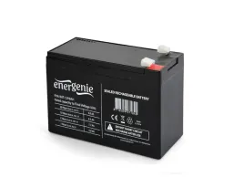 2x-akumulator-energenie-12v-9ah-bat-12v9ah