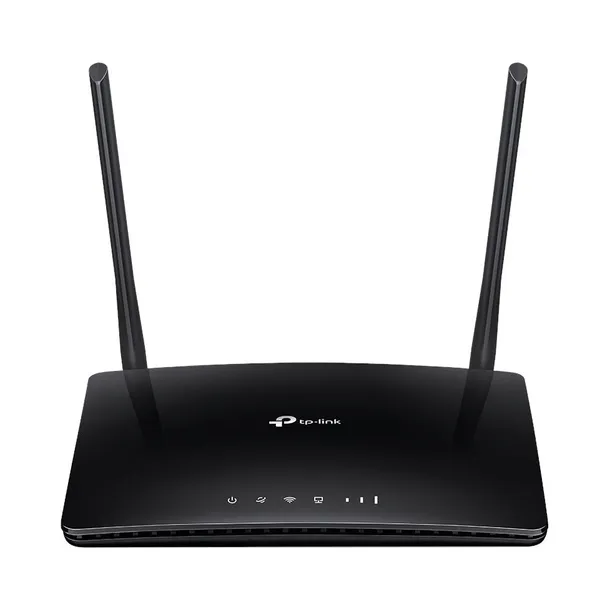 2x-router-tp-link-archer