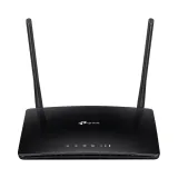 2x-router-tp-link-archer