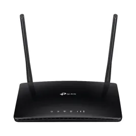 2x-router-tp-link-archer