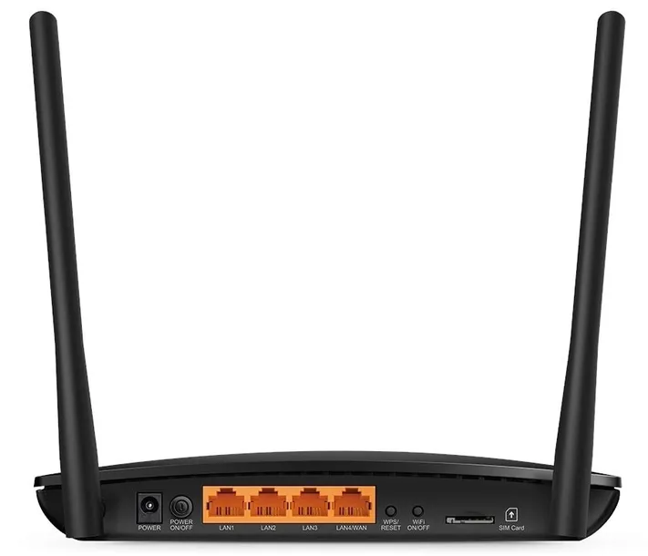 2x-router-tp-link-archer-stan-nowy