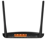 2x-router-tp-link-archer-stan-nowy