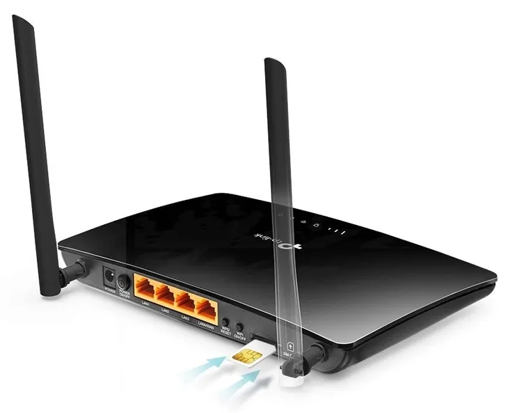 2x-router-tp-link-archer-producent-tp-link