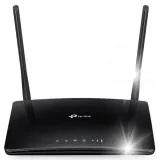 2x-router-tp-link-archer-pasmo-24-ghz-5-ghz