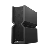2x-router-tp-link-archer-be550