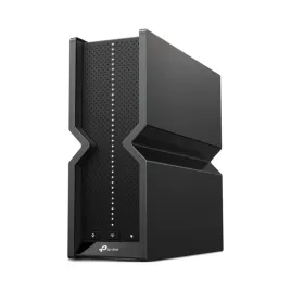 2x-router-tp-link-archer-be550