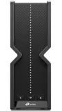 2x-router-tp-link-archer-be550-stan-nowy