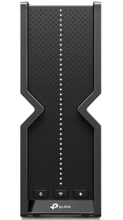 2x-router-tp-link-archer-be550