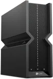 2x-router-tp-link-archer-be550-producent-tp-link