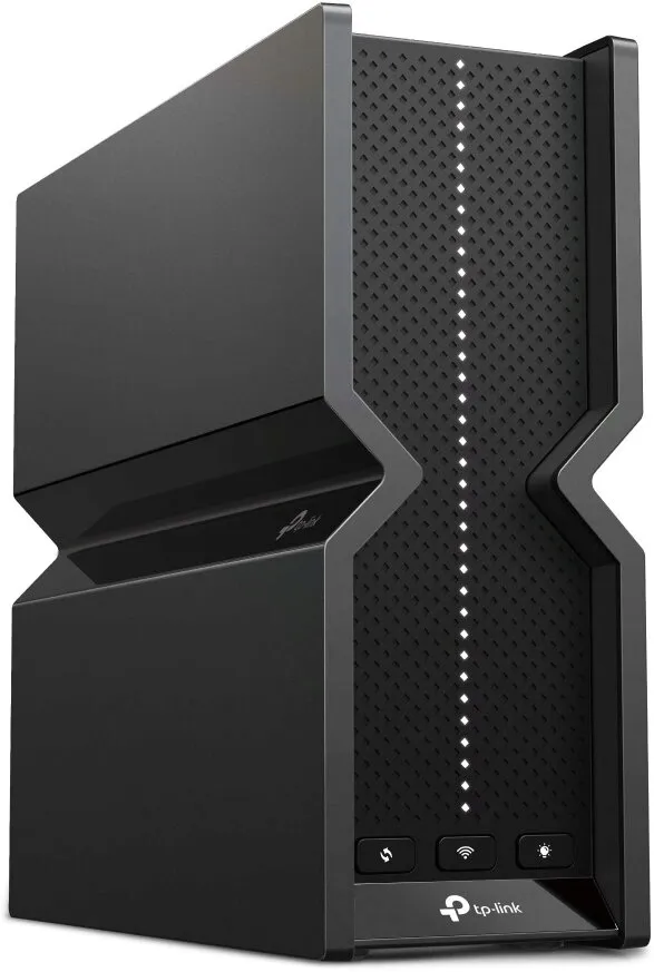2x-router-tp-link-archer-be550