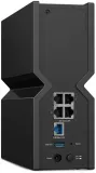 2x-router-tp-link-archer-be550-tryb-pracy-access-point-router