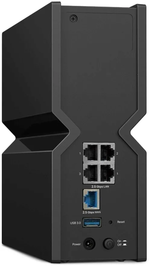 2x-router-tp-link-archer-be550
