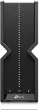 2x-router-tp-link-archer-be550-pasmo-24-ghz-5-ghz
