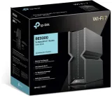 2x-router-tp-link-archer-be550-wbudowany-modem-brak-modemu
