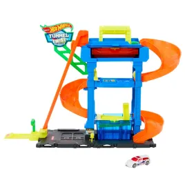 2x-zestaw-do-zabawy-hot-wheels-tunnel-twist-car-wash