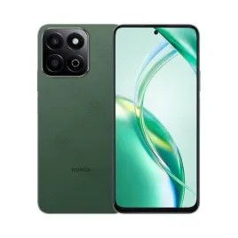 2x-smartfon-honor-200-smart-4-256gb