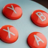 2x-kontroler-przewodowy-8bitdo-ultimate-kod-producenta-ret00475