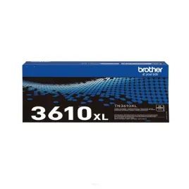 2x-toner-brother-tn3610xl-do-25-000-str