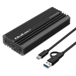 2x-obudowa-qoltec-obudowa-m-2-nv2270-nvme-sata-usb-c-2tb