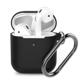 2x-etui-keybudz-elevate-keychain-do-airpods-1-2-pastel-yellow