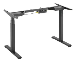 2x-stelaz-icy-box-elektryczny-stelaz-62cm-128cm