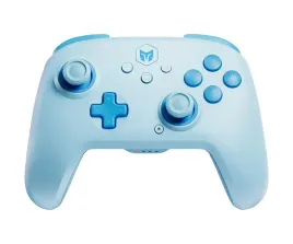 2x-pad-mojhon-bigbig-won-choco-blue