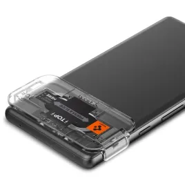 2x-folia-ochronna-spigen-optik-tr-do-google-pixel-7a-black