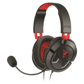 2x-sluchawki-gamingowe-turtle-beach-pc-recon-50