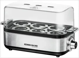2x-jajowar-rommelsbacher-er-600