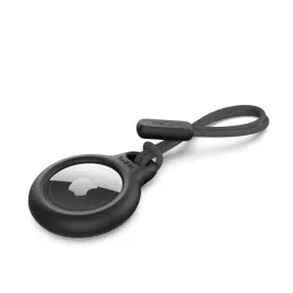 2x-lokalizator-belkin-secure-airtag-holder-strap-black