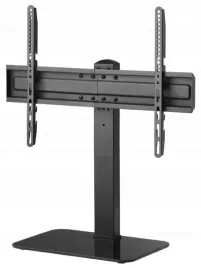 2x-uchwyt-do-tv-one-for-all-stojak-wm2470