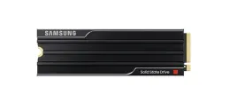 2x-dysk-ssd-samsung-1tb-m-2-pcie-gen5-nvme-9100-pro-heatsink