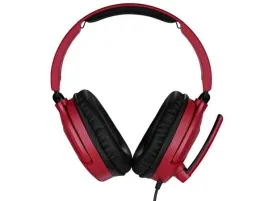 2x-sluchawki-gamingowe-turtle-beach-nint-recon-70n