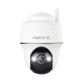 2x-kamera-smart-reolink-inteligentna-zewnetrzna-kamera-obrotowa-b440