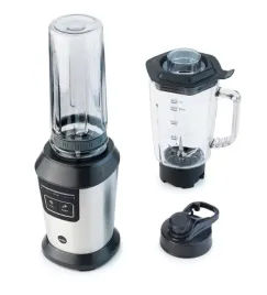 2x-blender-kielichowy-ze-stali-nierdzewnej-activlife-wilfa