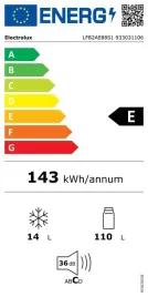 2x-chlodziarka-do-zabudowy-electrolux-lfb2ae88s1