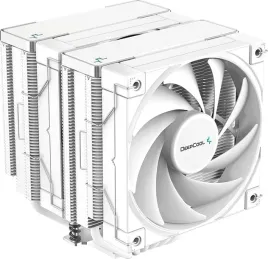 2x-chlodzenie-procesora-aktywne-deepcool-r-ak620-whnnmt-g-1