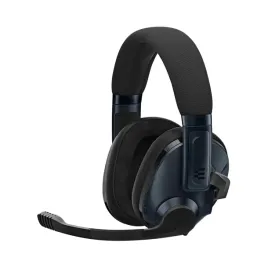 2x-sluchawki-epos-h3-pro-hybrid-granatowe