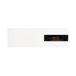 2x-piekarnik-electrolux-loe8f38v-72l-grill-bialy
