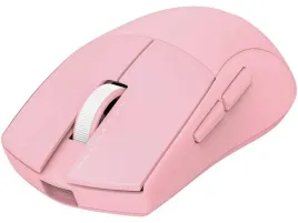 2x-myszka-redragon-m916-pro-k1ng-pink-m916p-pro-4k
