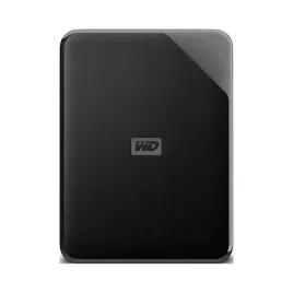 2x-dysk-zewnetrzny-wd-wd-elements-se-portable-5tb-czarny-usb-3-0